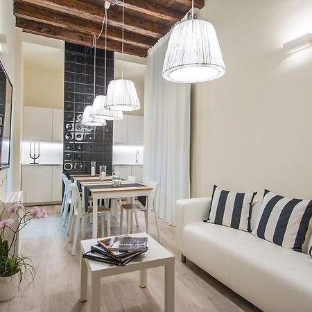 Luxuryenne Cagliari Exterior foto