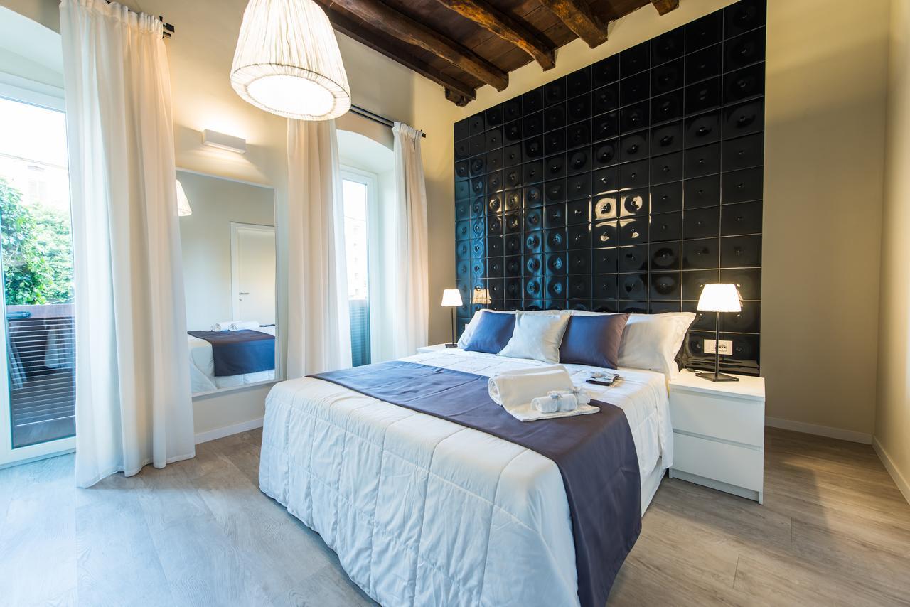 Luxuryenne Cagliari Exterior foto